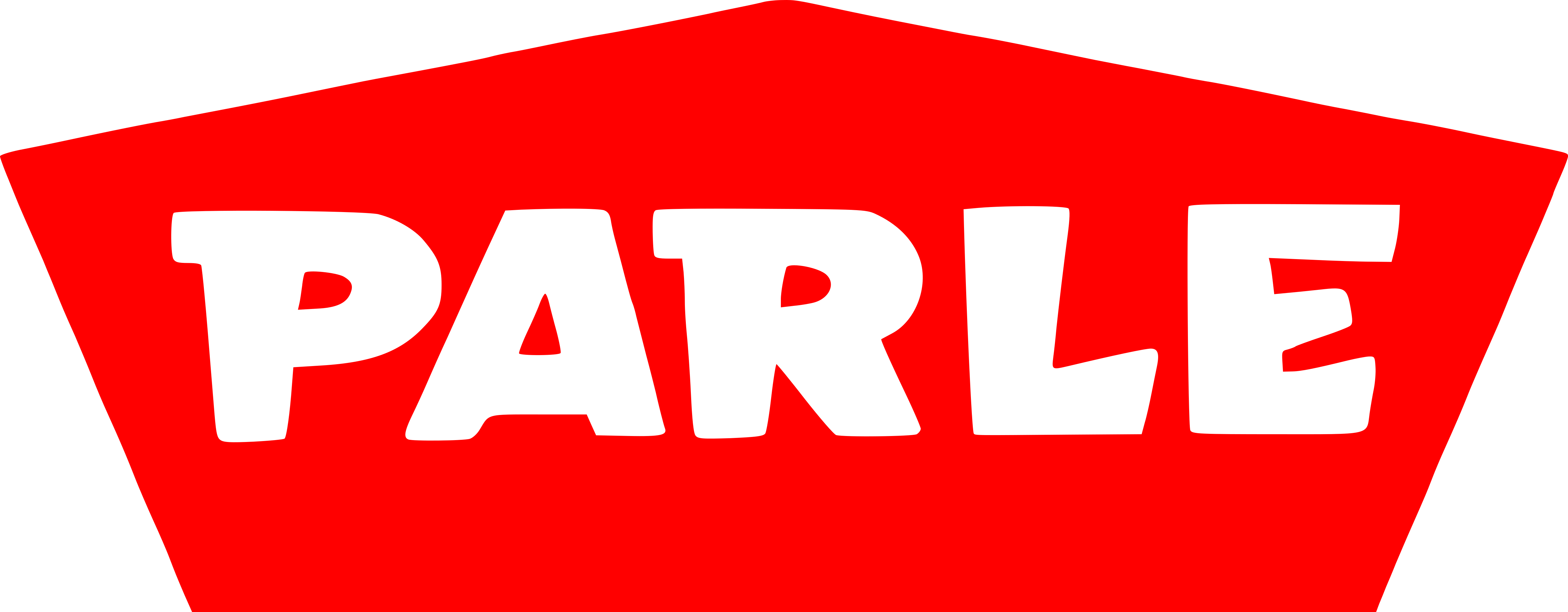 Parle_Products_Logo