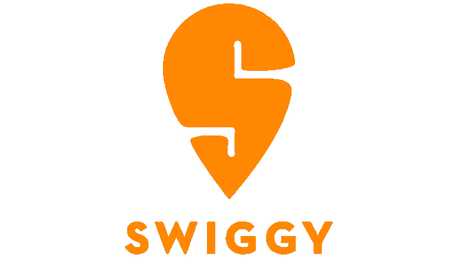 Swiggy-logo-removebg-preview