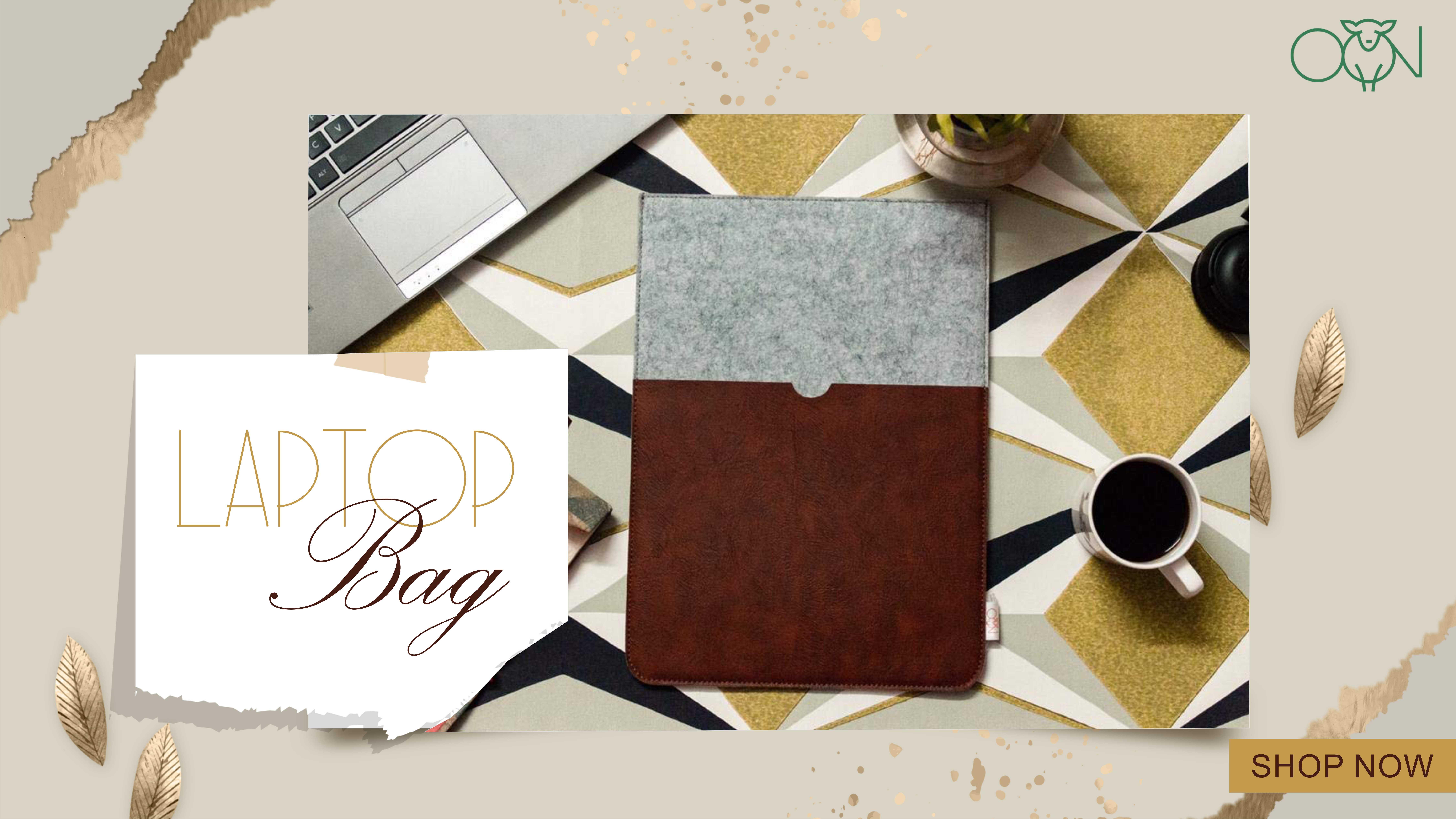 website banner-1