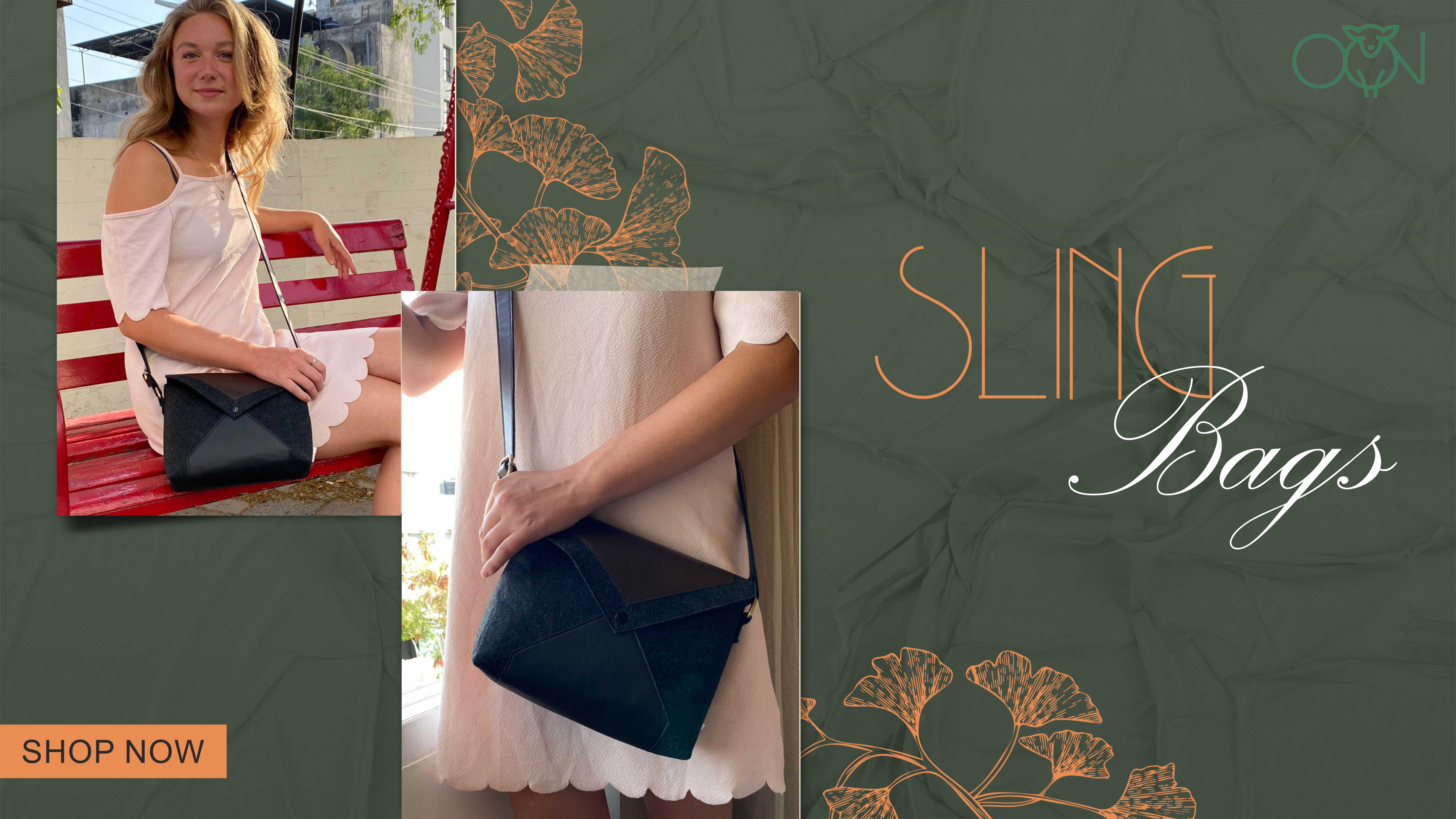 website banner-2