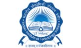 IIT Indore