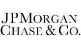 JP Morgan