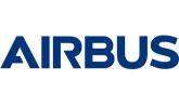 airbus