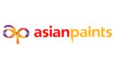 asian paints