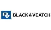 black & veatch