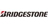 bridgestone