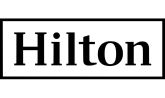 hilton