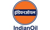 indian oil