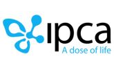 ipca