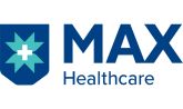 max healthcare