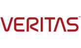 veritas